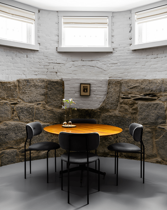28-Revamp Your Basement Space