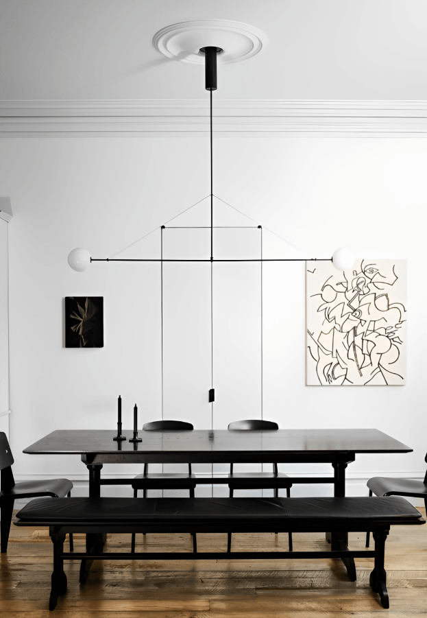 30-Embrace Monochromatic Tones