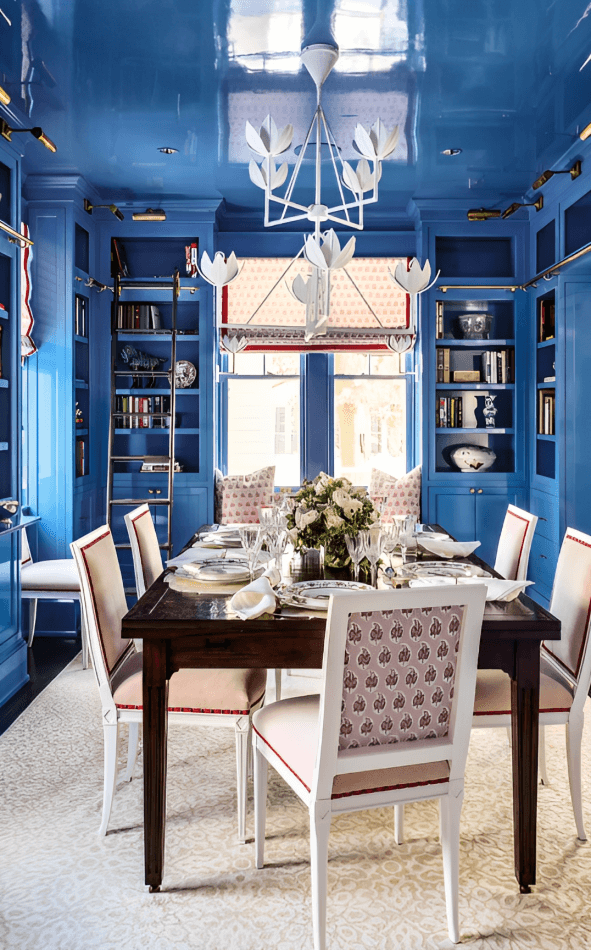 32-Experience the Elegance of Lacquer