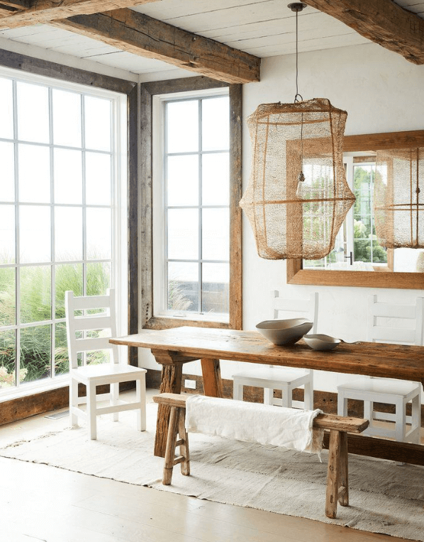 Craft a Compelling Tale