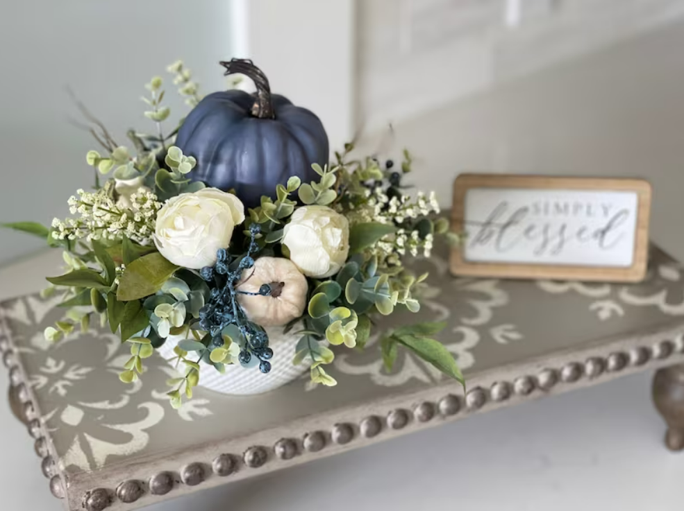 Decorate Pumpkins The Best 37 Easy Diy