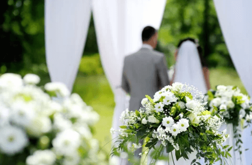 Wedding Registry Tips: Crafting the Perfect Gift List for Your Big Day