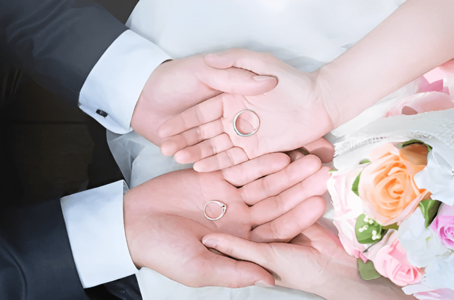 1. Start Early and Collaborate: