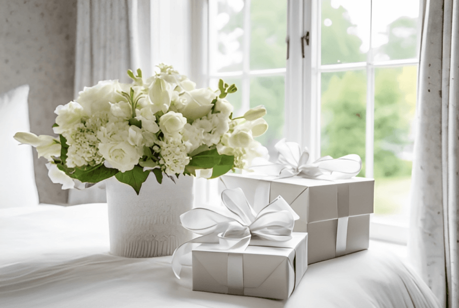 2023 Wedding Registry Trends: The Gift Ideas You Need 2023 Wedding Registry Trends: The Gift Ideas You Need