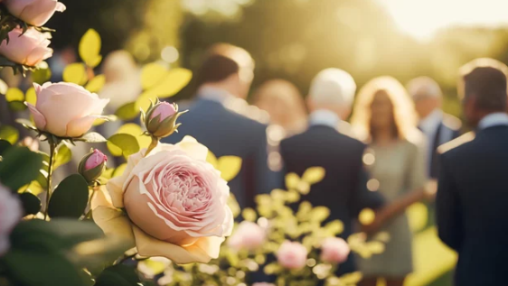 4. Diversify the Price Range: