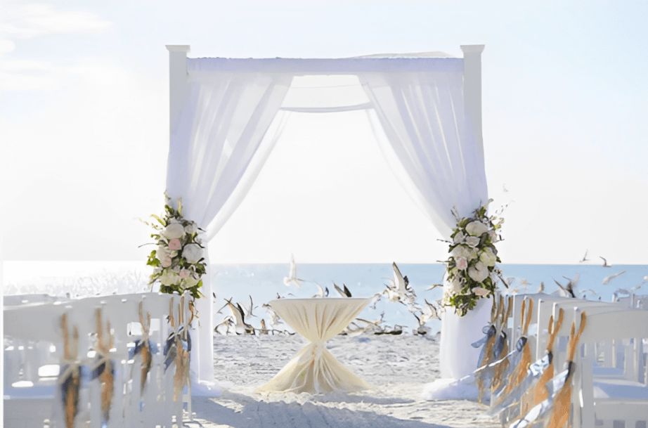 8. Communicate Clearly: