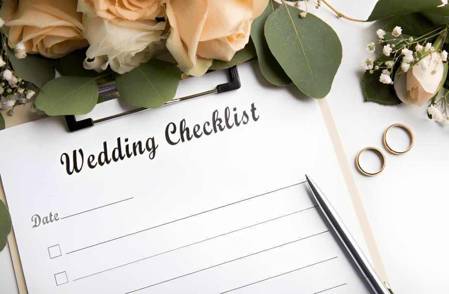 2. Reflect Your Lifestyle: