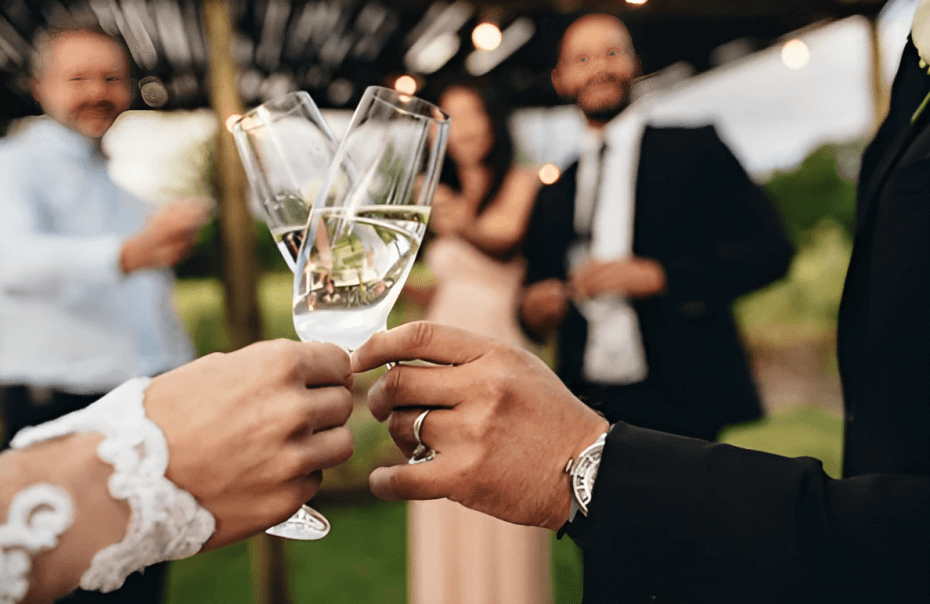 10. Be Mindful of Cultural Norms: