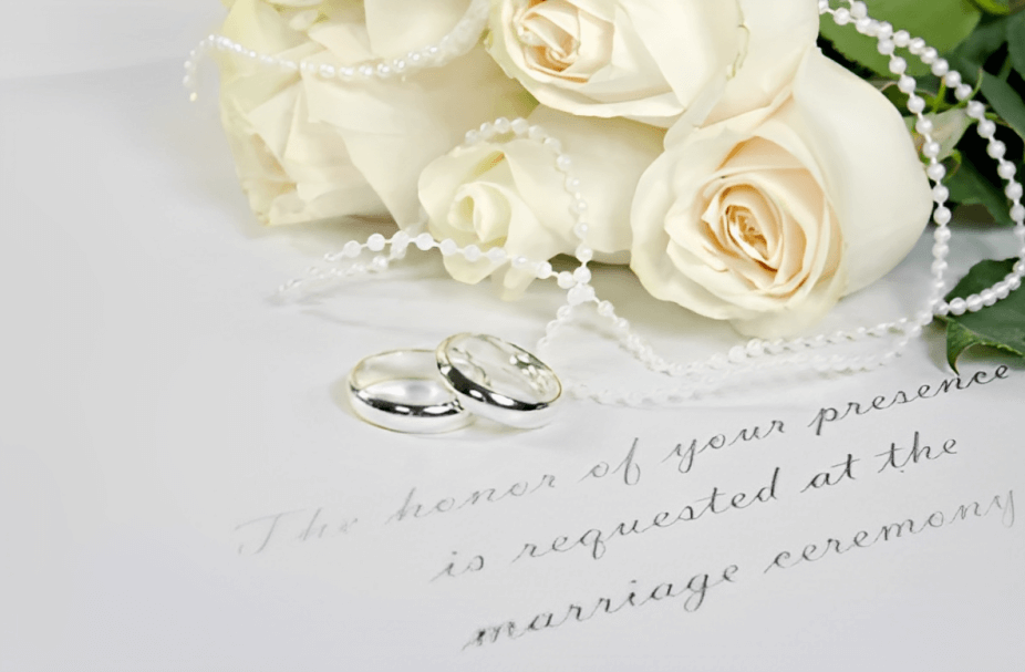 11. Be Gracious and Appreciative: