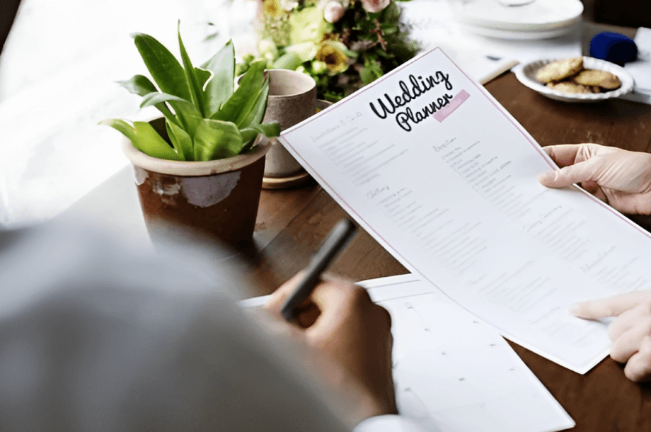 12. Seek Guidance and Inspiration: