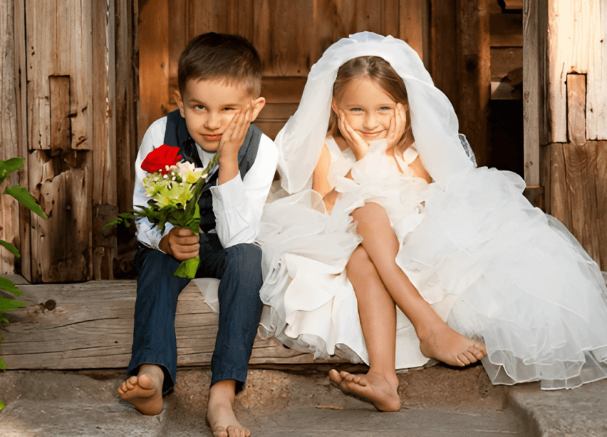 13. Personalize Your Registry: