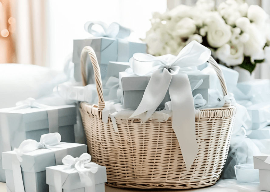 9. Consider Longevity: