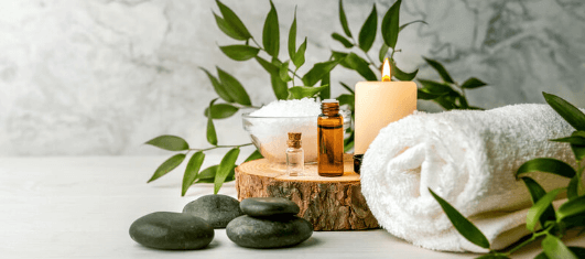 17. Think Beyond Material Gifts: