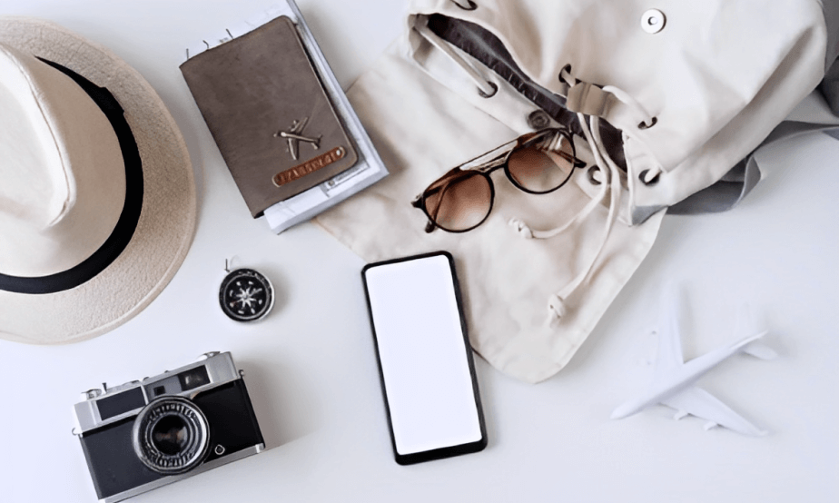 New Year's Eve 2023 The Ultimate Guide on Where to Spend New Year's Eve 2023 The Ultimate Guide on Where to Spend