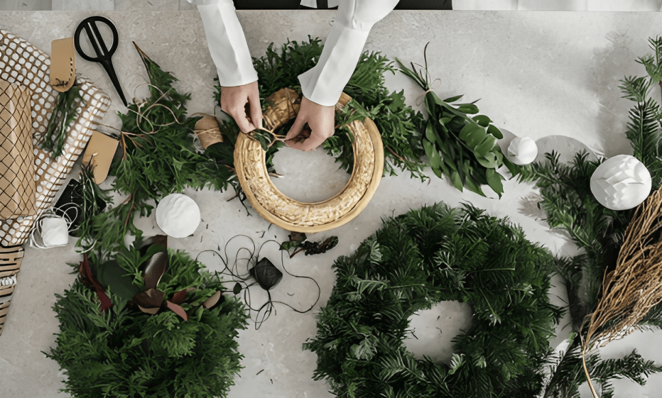 2.Consider the Material