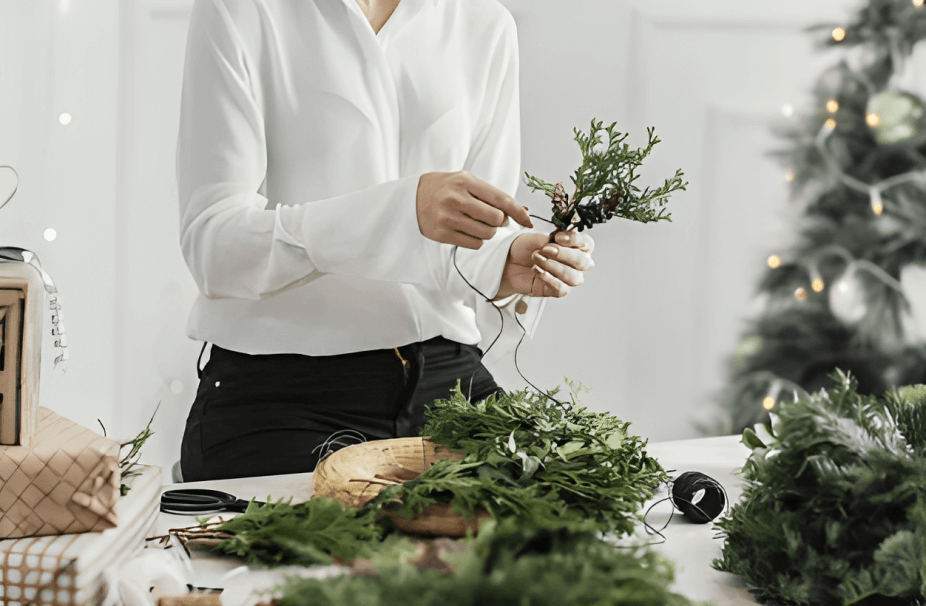 4.Maintenance Considerations