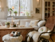 Embrace the Charm of Cottage Chic Decor for Your Adorable Home