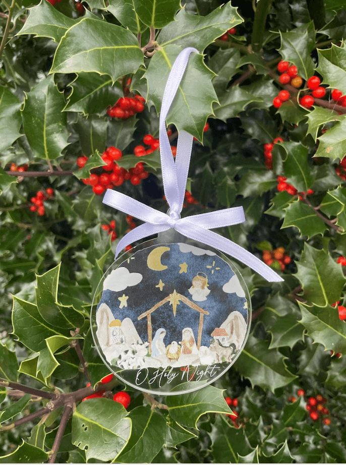 4. Timeless Classics: