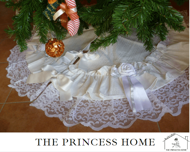 3.Vintage-Inspired Elegance: