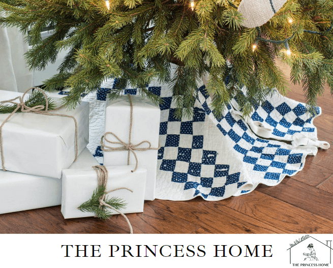 5.Quilted and Patchwork Designs: