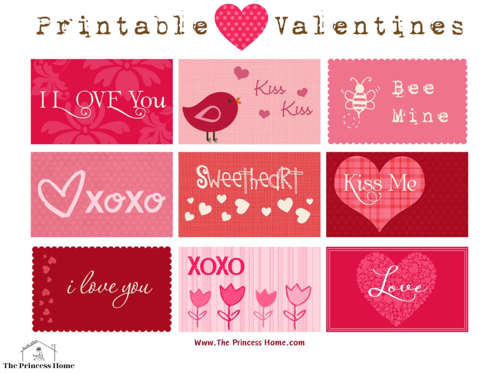 3."Truth or Dare" for Two: