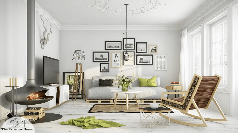 Stay Informed and Inspired: