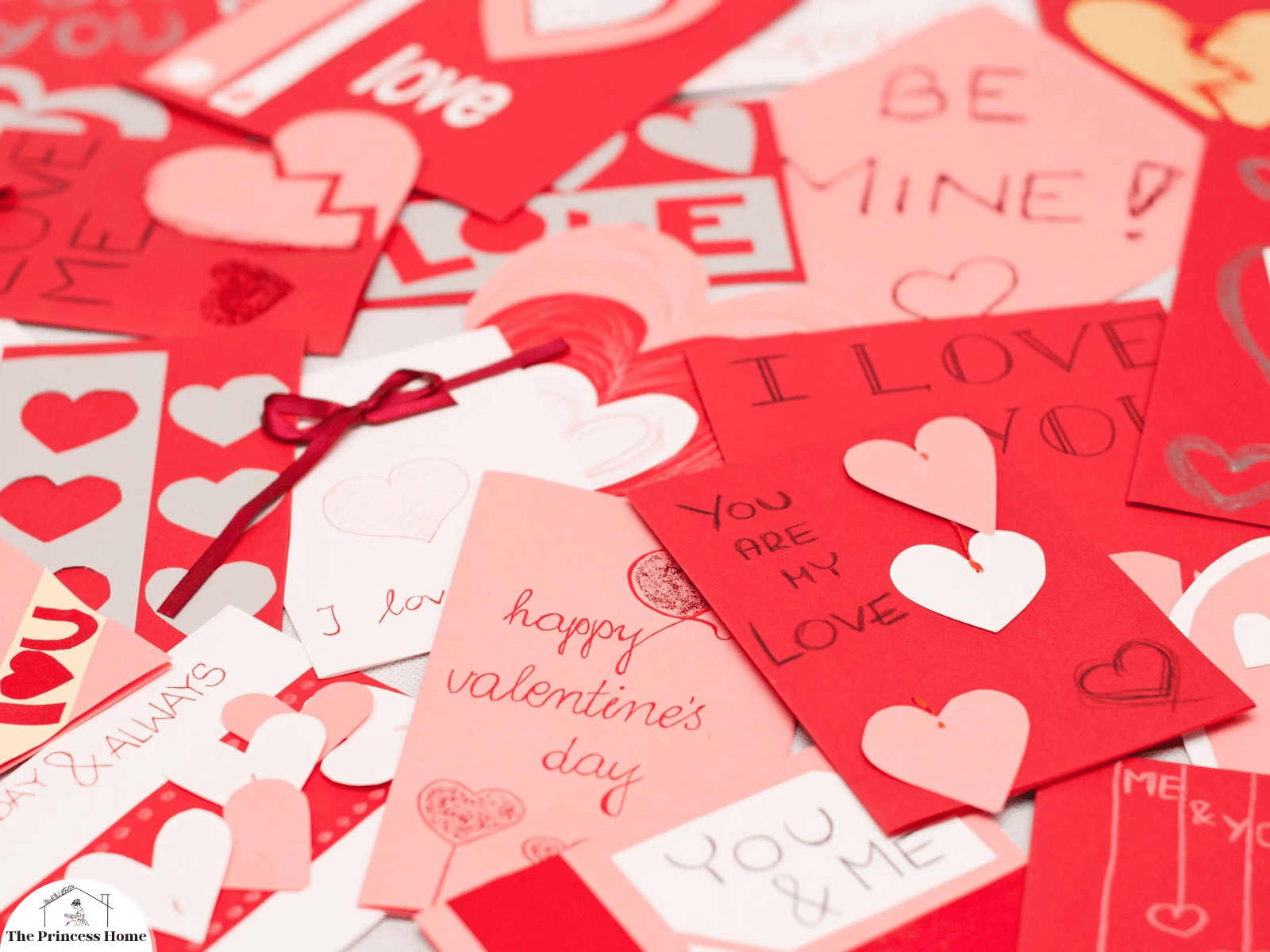 6.Romantic Table Games