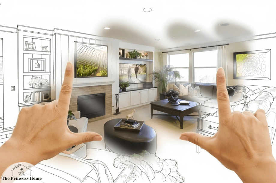 Create Design Boards: