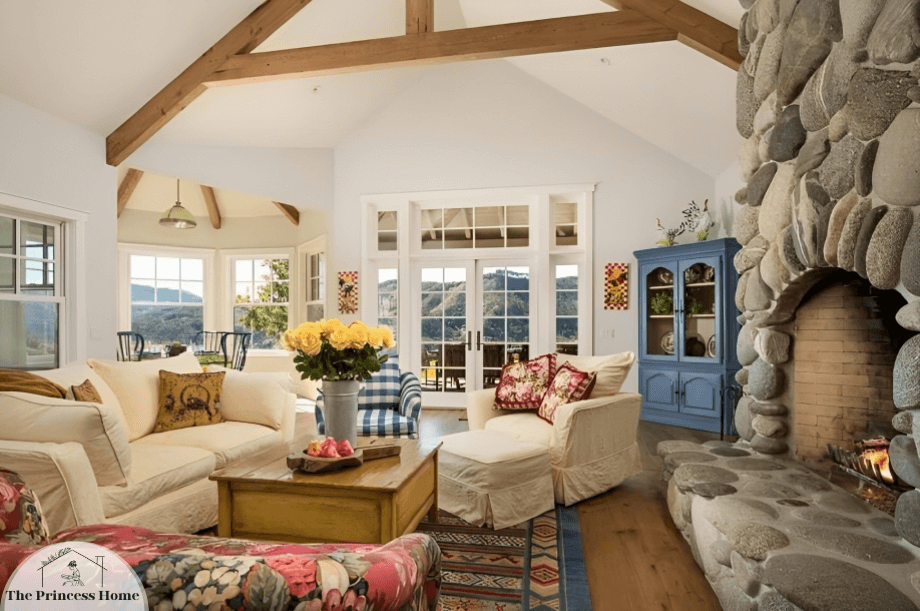 Cultural Influences: