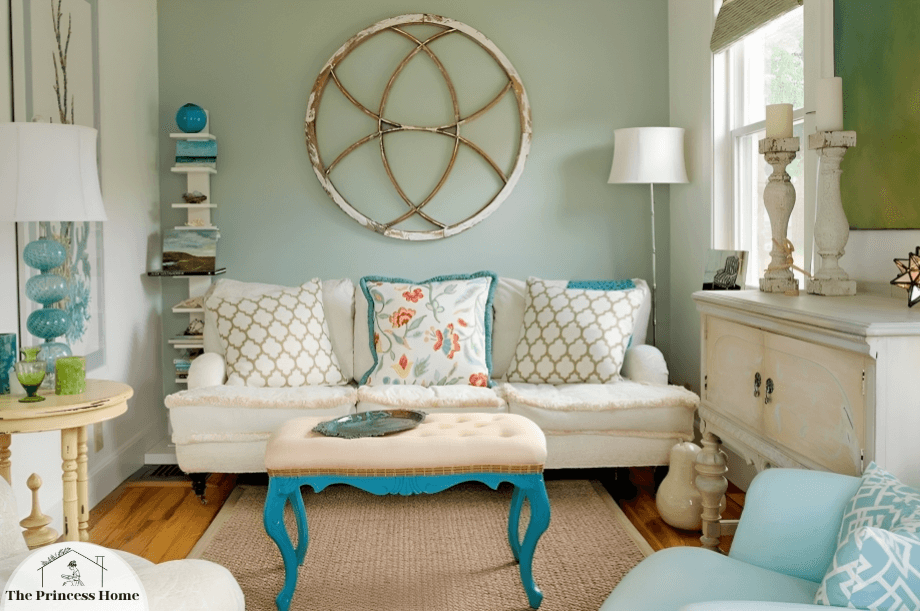 Functionality and Practicality: