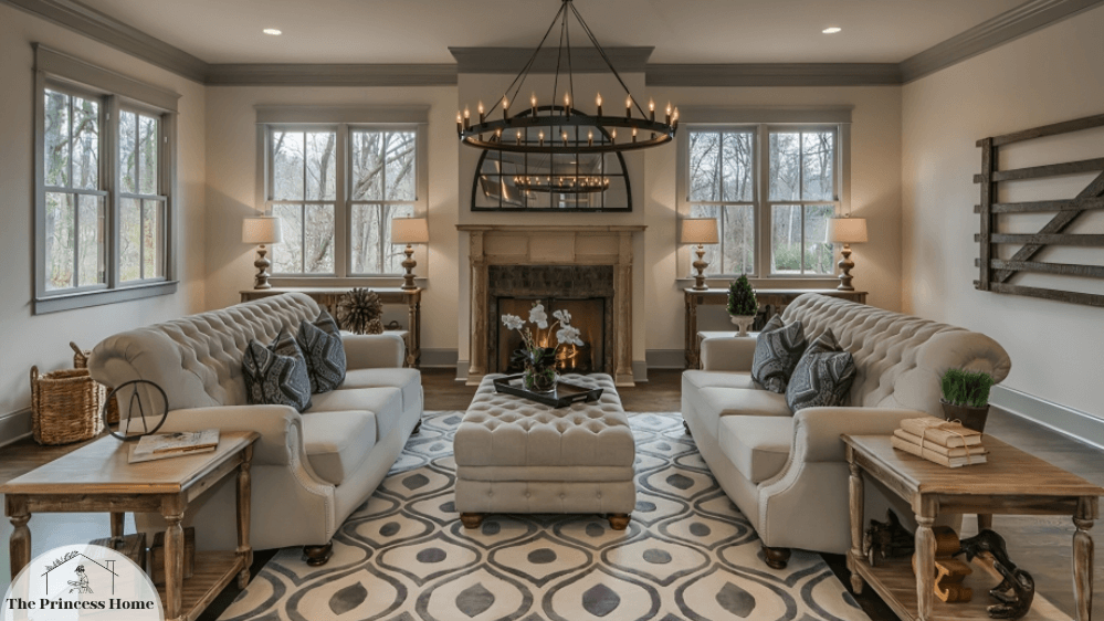 Regular Reflection and Adaptation: