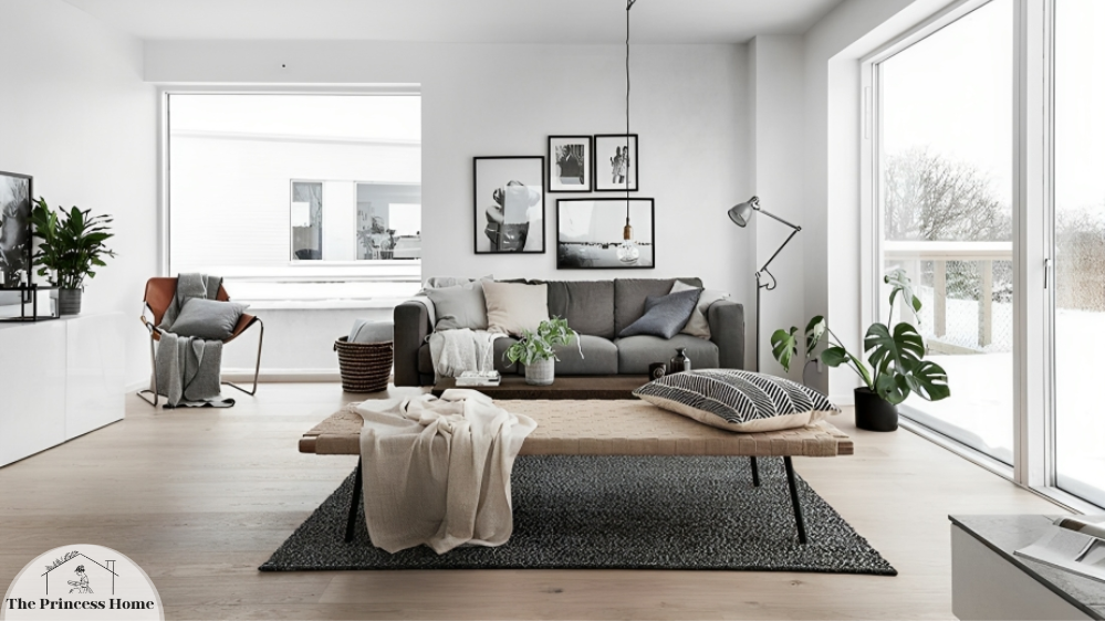 Sustainability and Eco-Friendly Choices: