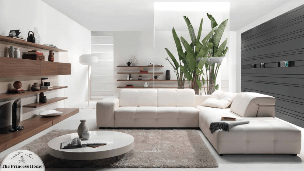 Technology Integration: