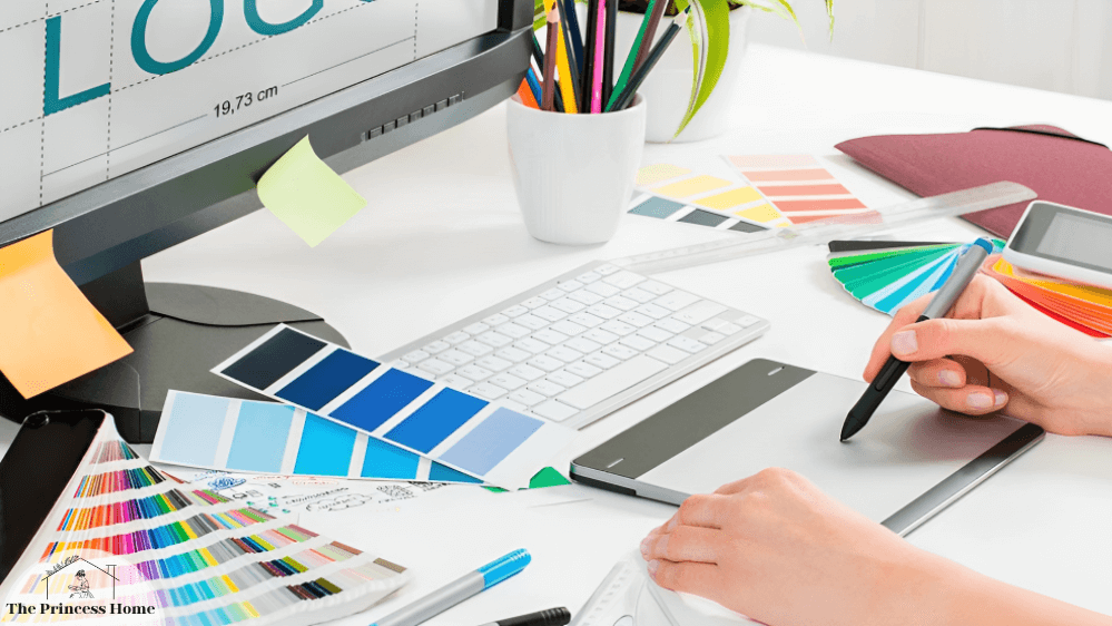 Budgeting and Prioritizing: