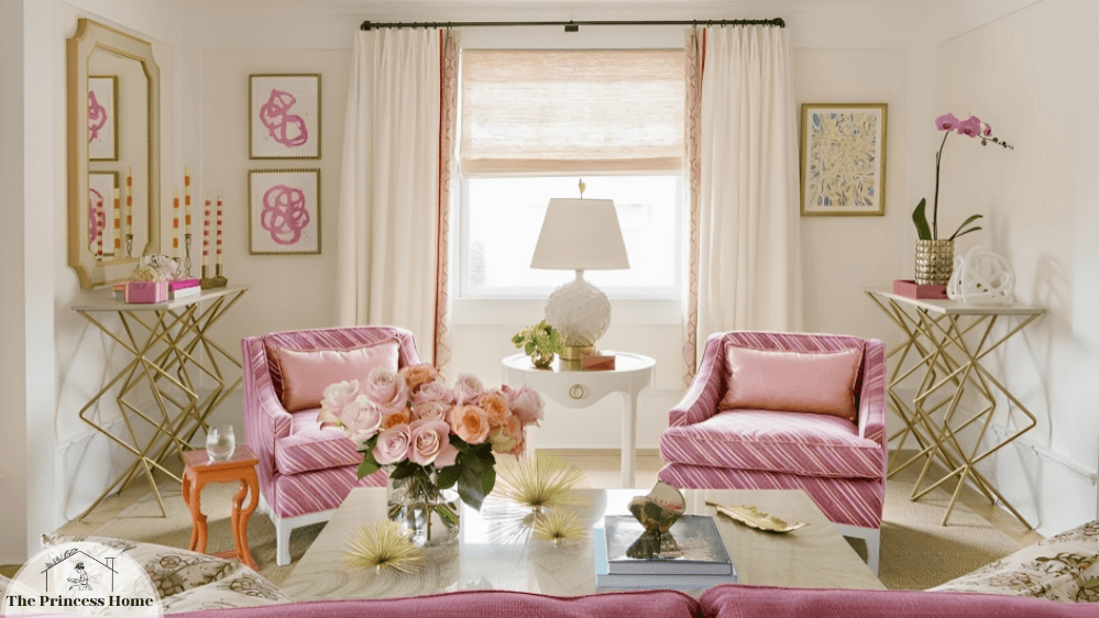 Texture and Layering: