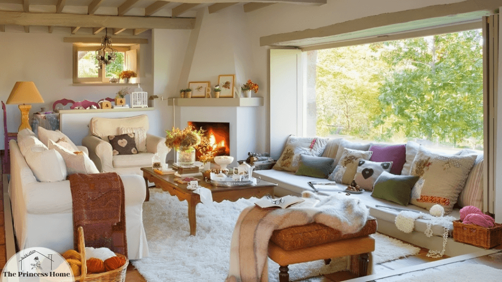 Experiment with Textiles: