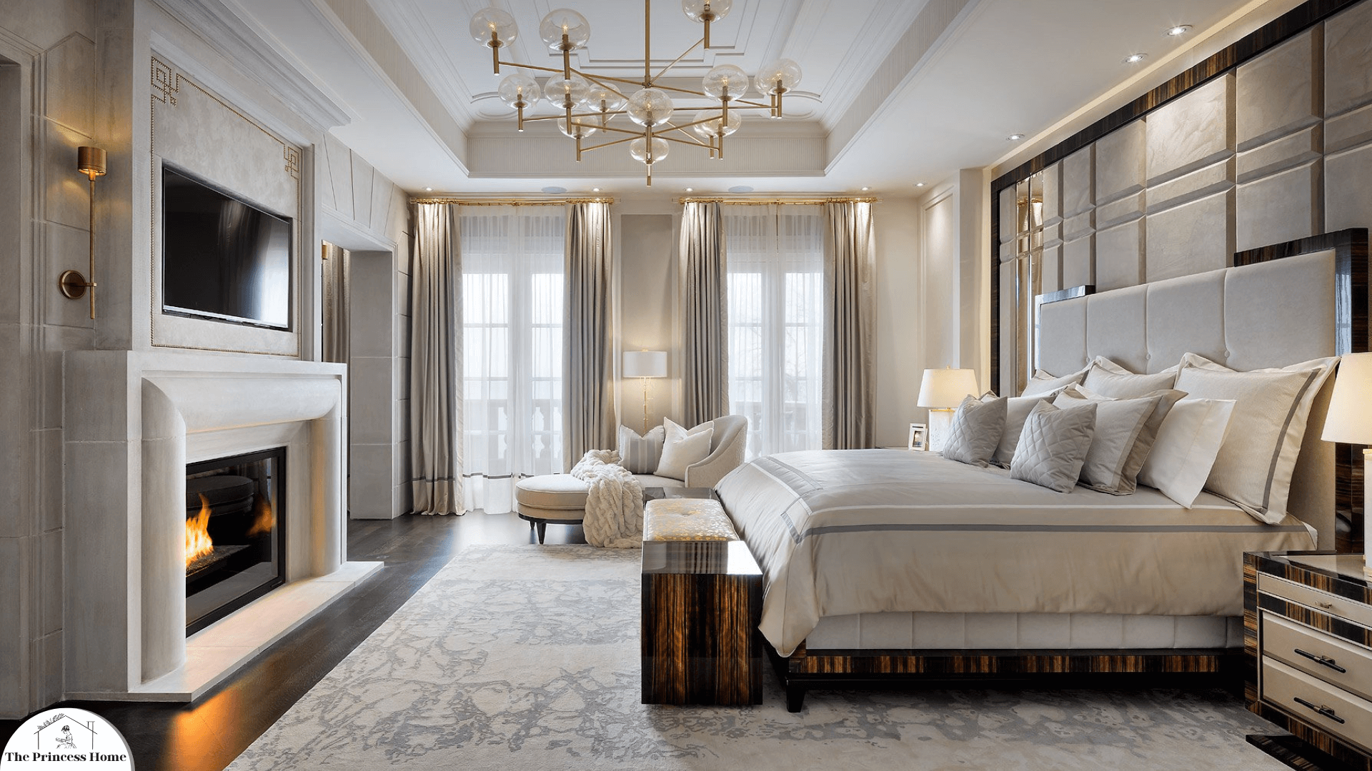 15. Upgrade Technology