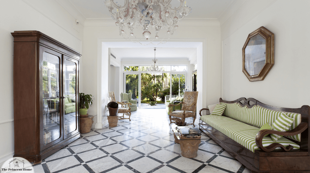 Seating Solutions for Comfort: