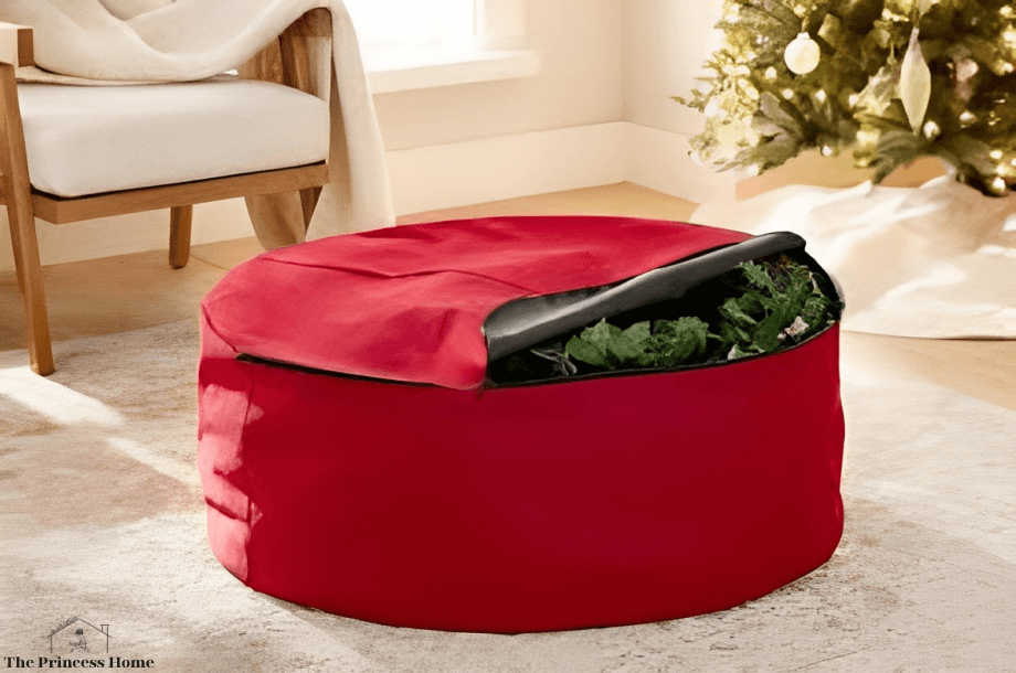 Stockings, Wreaths, and Beyond: