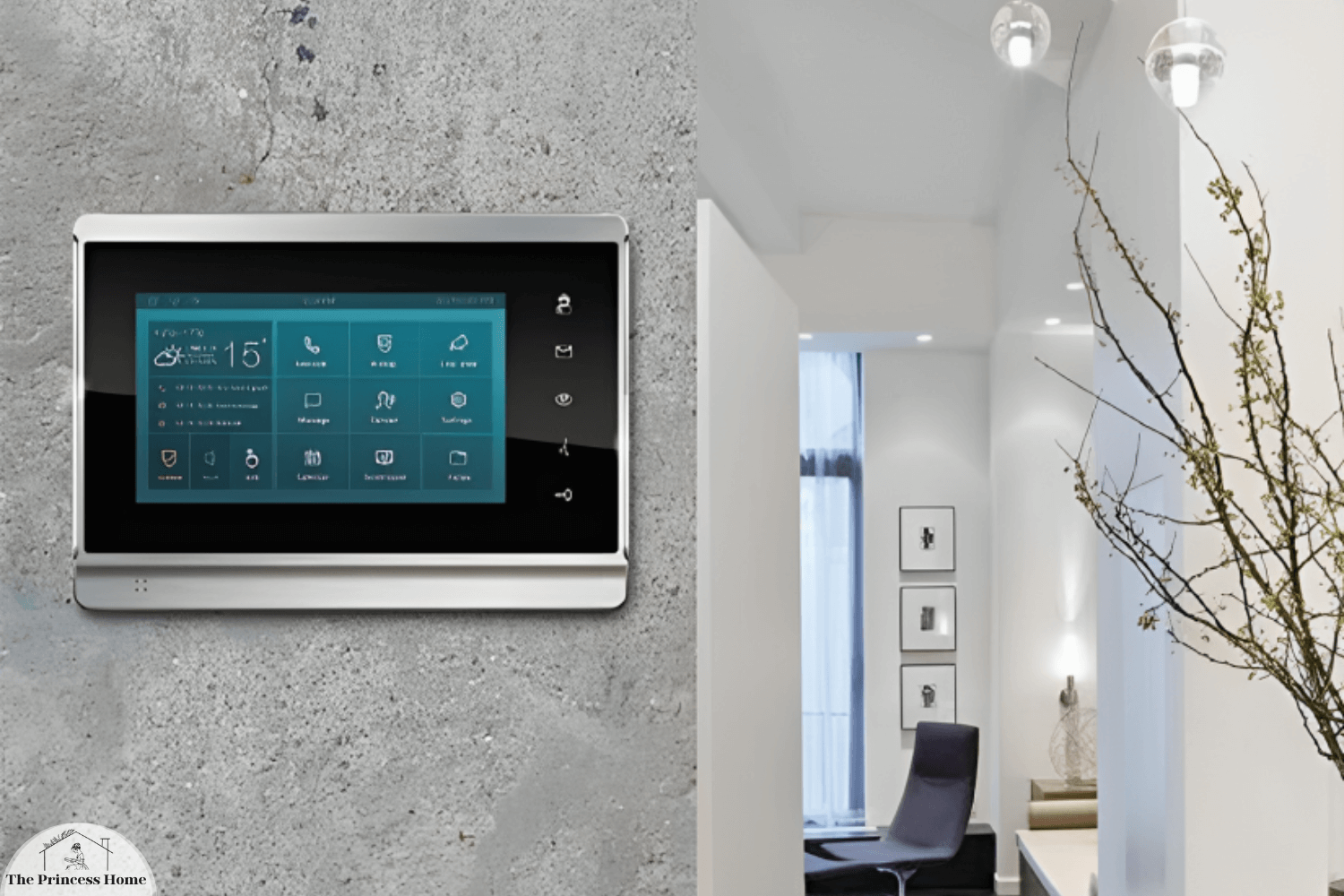 17.Integrate Technology: