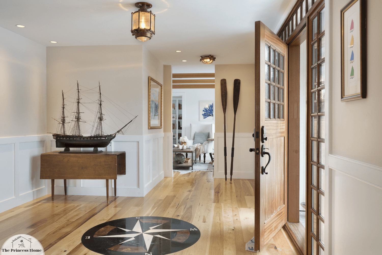 37.Global and Cultural Influences: