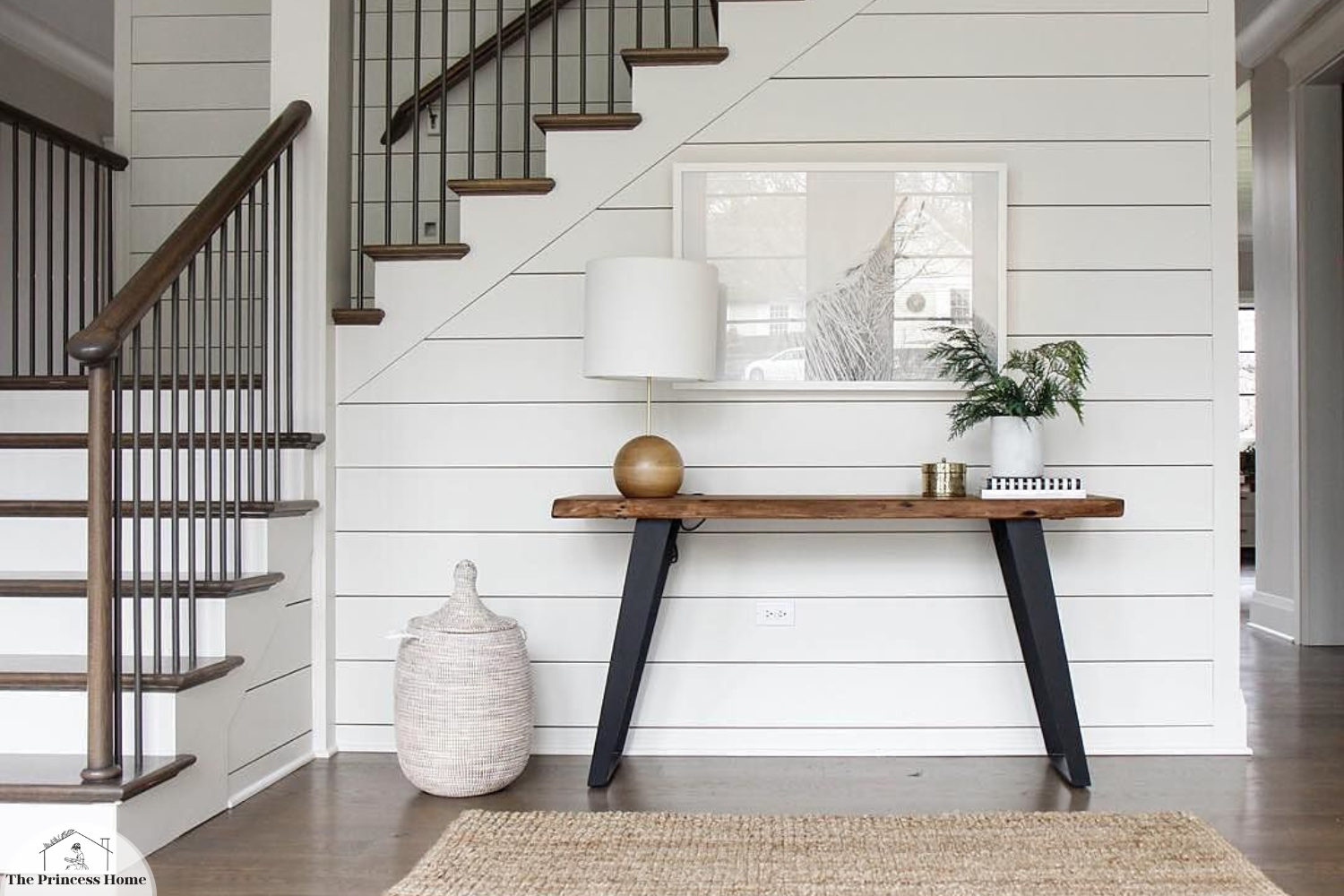 Maximizing Space in a Small Entryway decor ideas: A Comprehensive Guide
