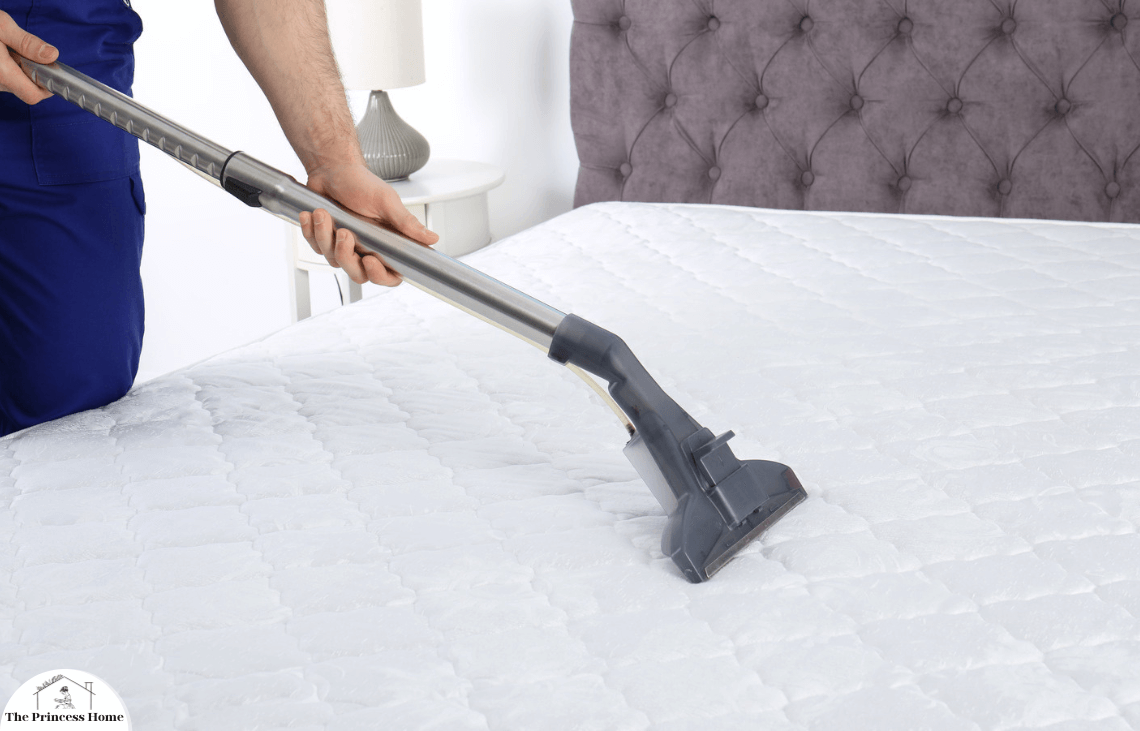 12.Regular Maintenance