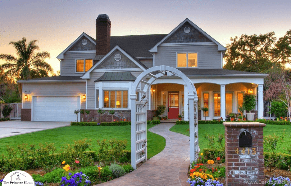 10. Community Resources: