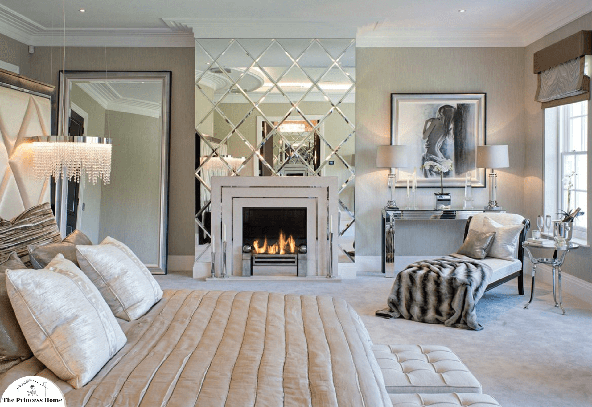 11.Weather-Responsive Usage