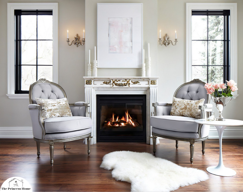 10.Creating a Relaxation Ritual