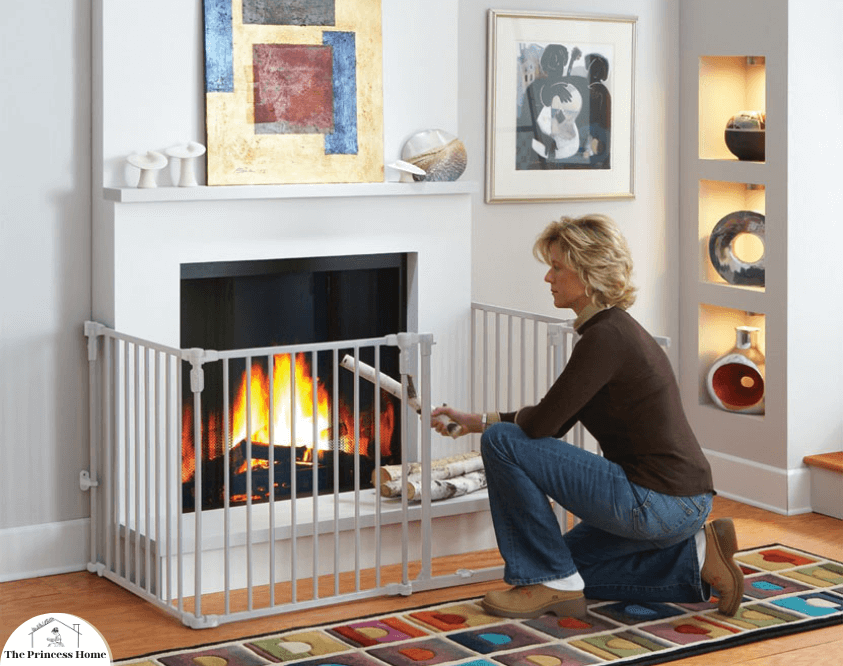 7.Practicing Responsible Use