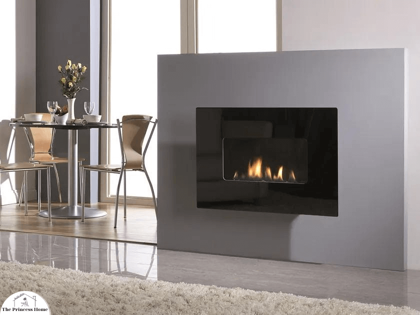 5.Stay Informed and Up-to-Date: