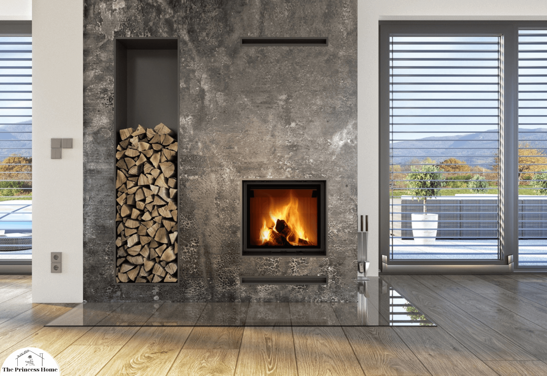 4.Quality Fuel and Materials