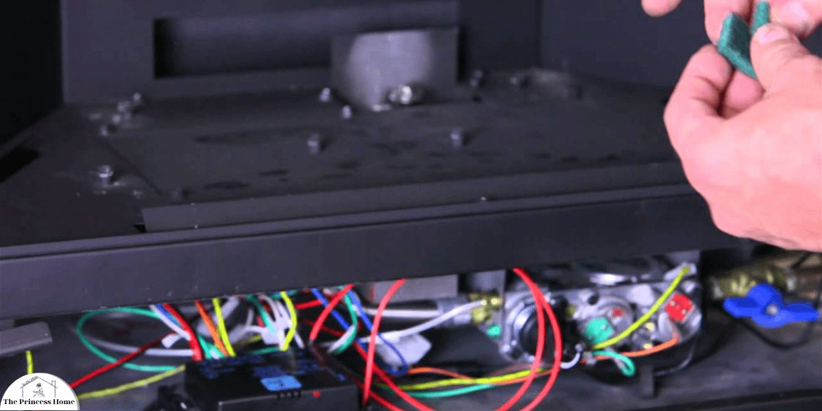 Quality Construction Materials: